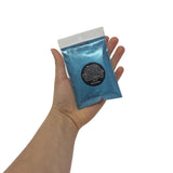 Fine Glitter Refill Bags