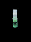 Vivid Glitter Fine Mist Pump Spray