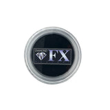 Black Essential Cake 30g / 45g / 90g - Diamond FX