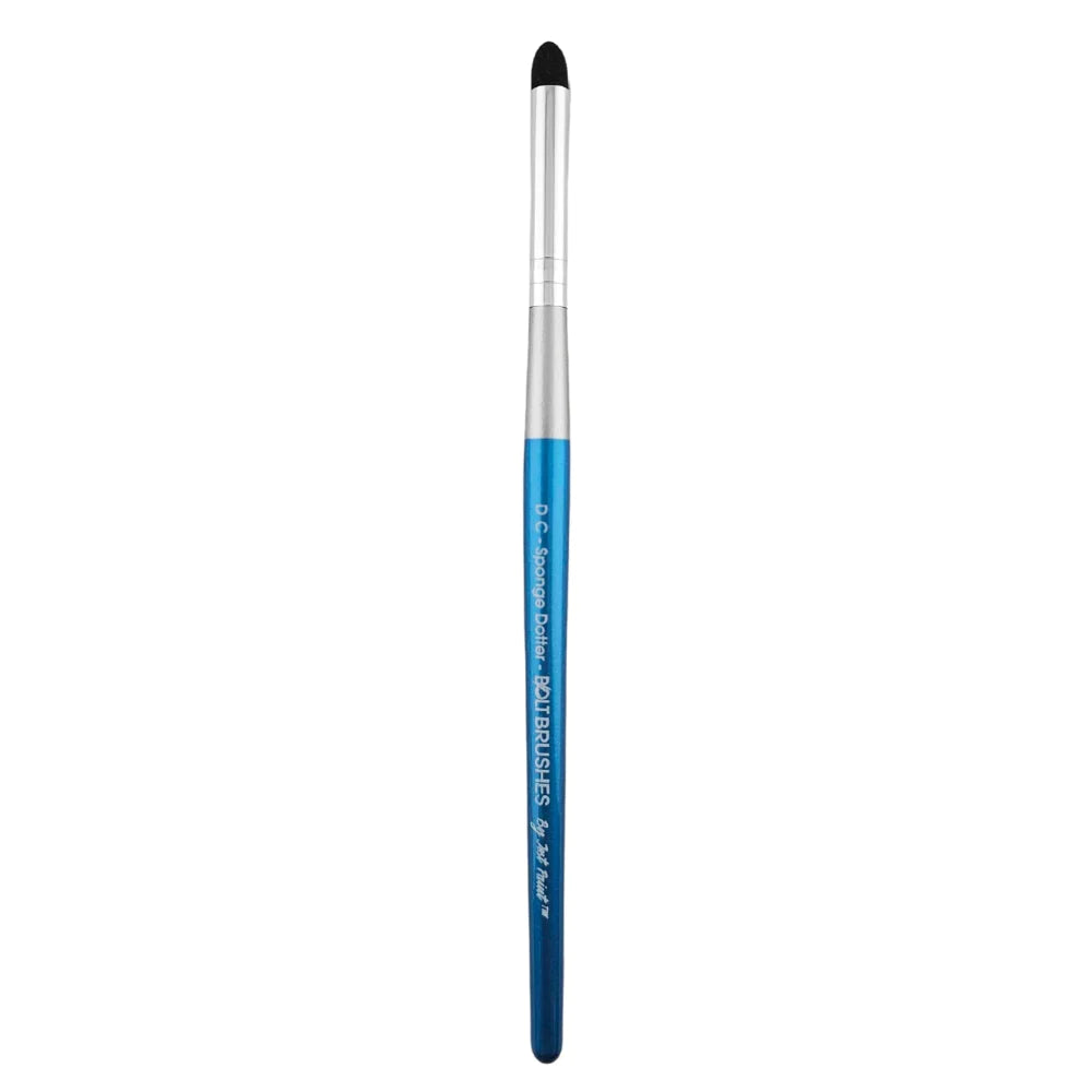 BOLT | Face Painting Applicator by Jest Paint - Diamond Collection - Sponge Dotter