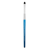 BOLT | Face Painting Applicator by Jest Paint - Diamond Collection - Sponge Dotter