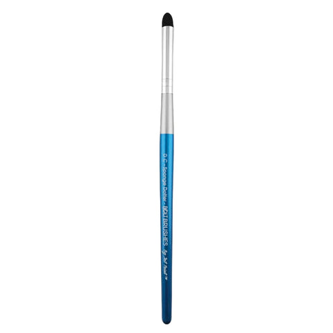 BOLT | Face Painting Applicator by Jest Paint - Diamond Collection - Sponge Dotter