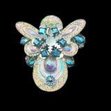 Dazzling Bling- Ice Theme 5-Pack Bling