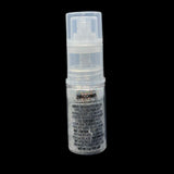 Vivid Glitter Fine Mist Pump Spray