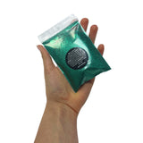 Fine Glitter Refill Bags