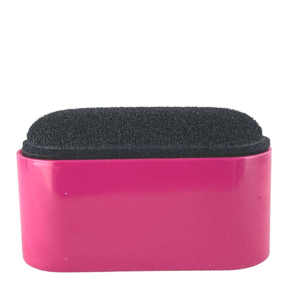 EZ Strokes Finger Dauber XL