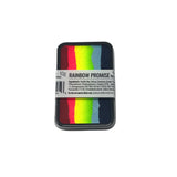 **NEW Rainbow Promise One Stroke Palette Refill - Kraze