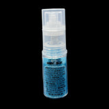 Vivid Glitter Fine Mist Pump Spray