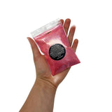 Fine Glitter Refill Bags