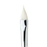 BOLT | Face Painting Brush by Jest Paint - Diamond Collection Flower #2