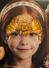 Fusion Body Art | Face Painting Palette - Night Critters (Halloween Palette)