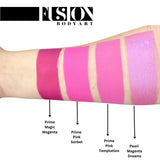 Fusion Body Art Face Paint - Prime Magic Magenta 32g