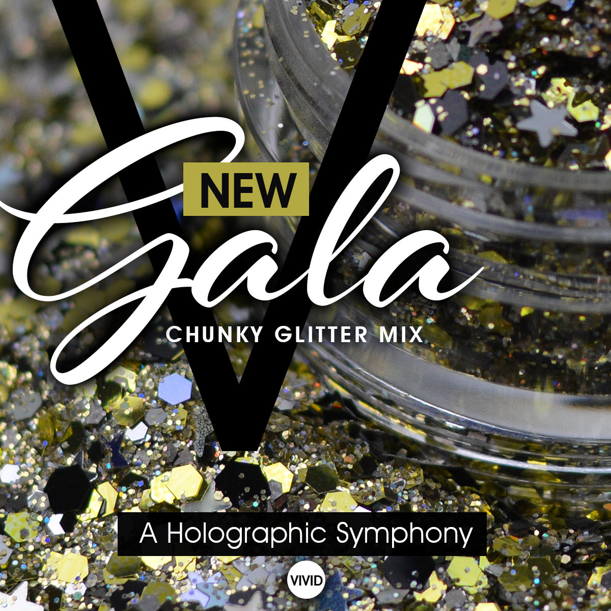 VIVID GALA