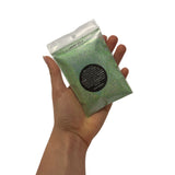 Fine Glitter Refill Bags