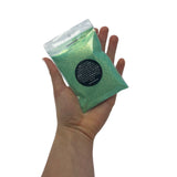 Fine Glitter Refill Bags