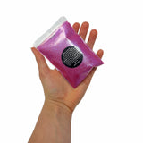 Fine Glitter Refill Bags