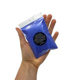 Fine Glitter Refill Bags