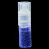 Vivid Glitter Fine Mist Pump Spray