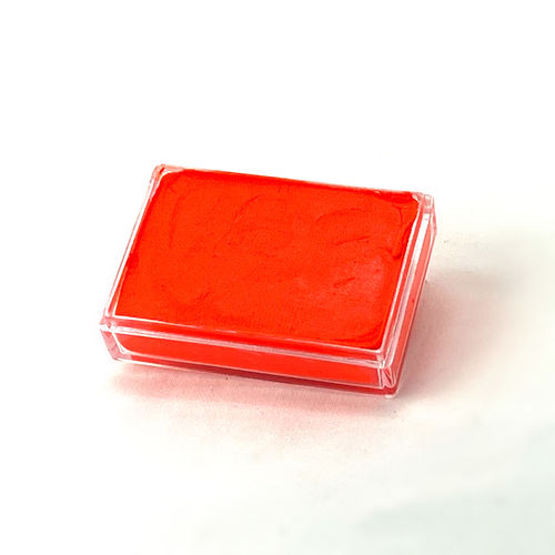 Body Color Cosmetics Face Paint Cake - Jupiter UV