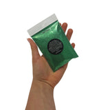 Fine Glitter Refill Bags