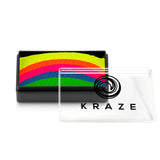 **NEW Daydream One Stroke Dome by Jacqueline Howe 25g - Kraze