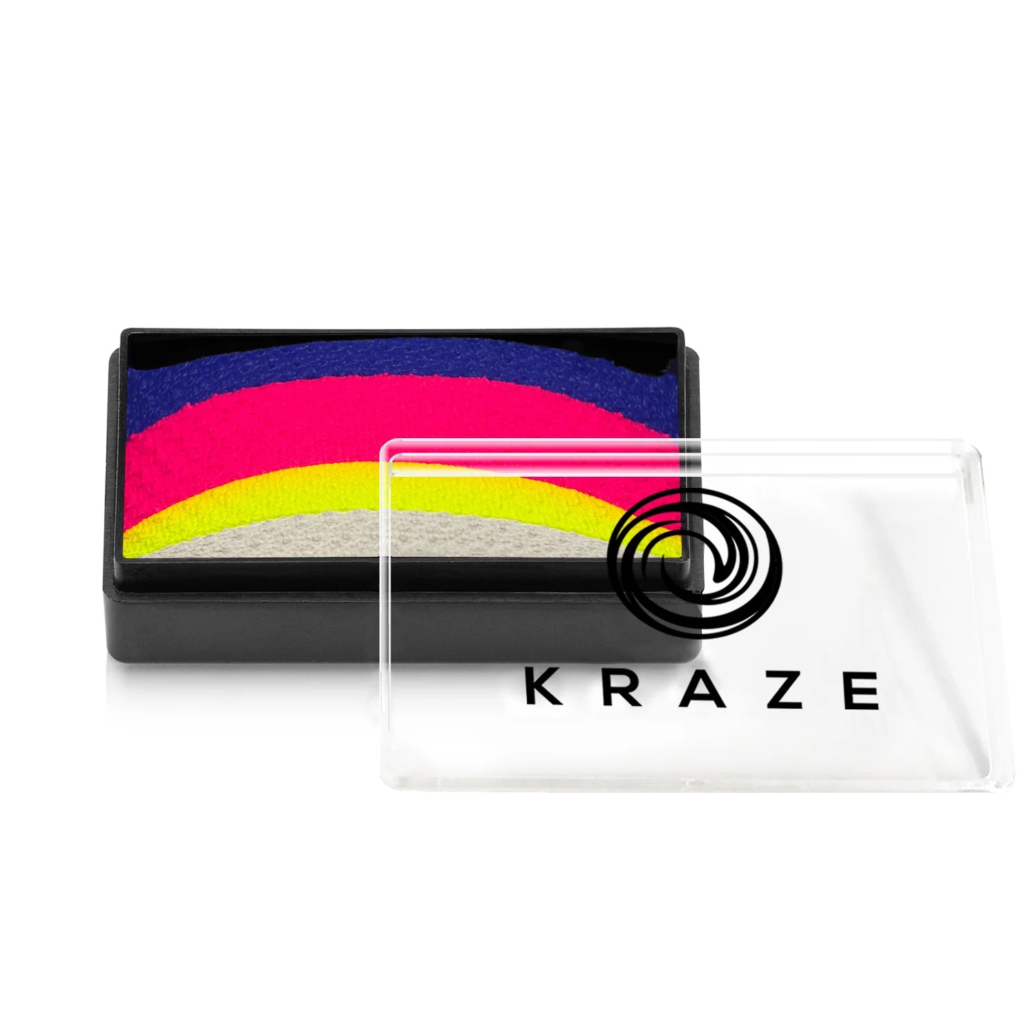**NEW Horizon One Stroke Dome by Jacqueline Howe 25g - Kraze