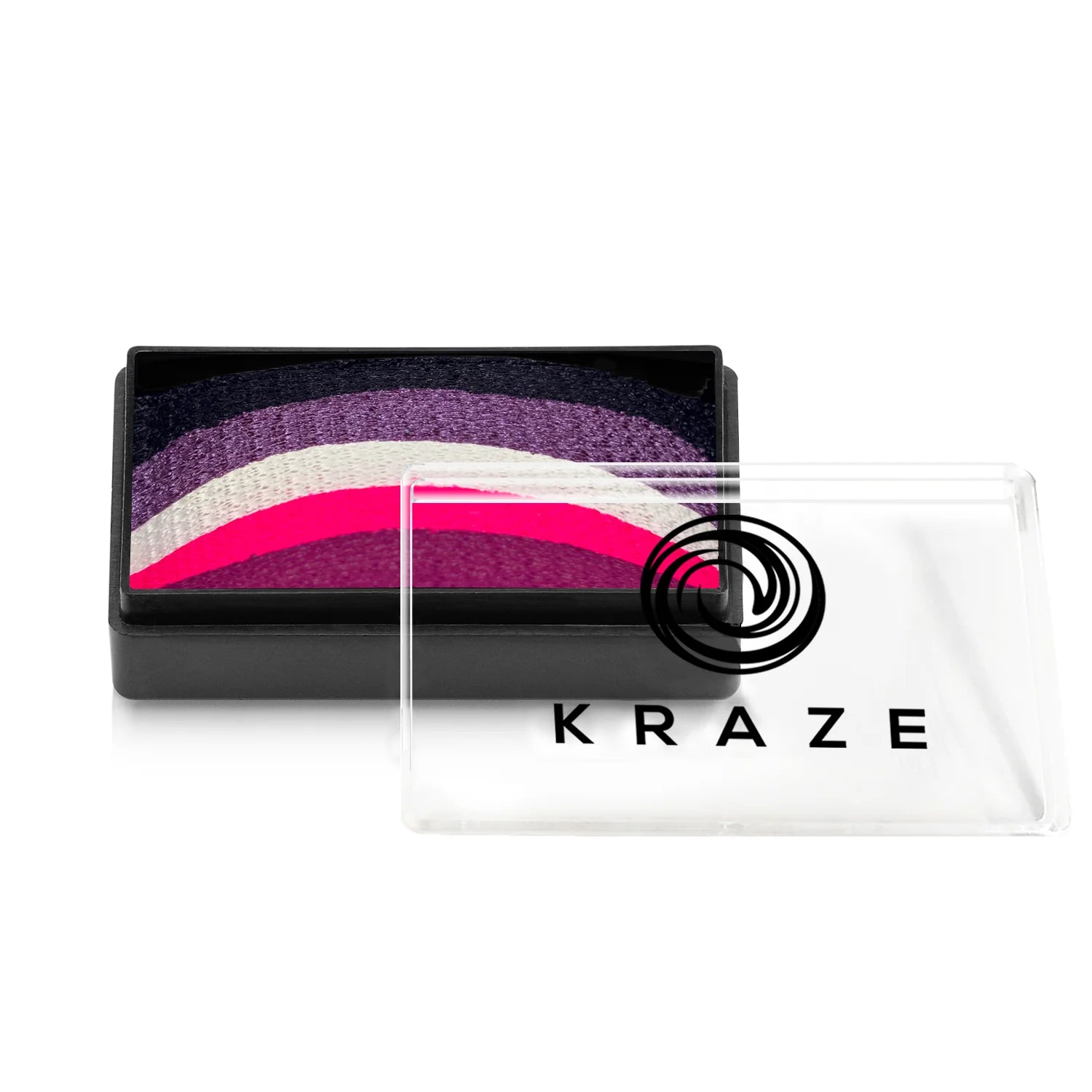 **NEW Nova One Stroke Dome by Jacqueline Howe 25g - Kraze