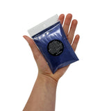 Fine Glitter Refill Bags