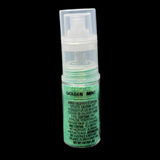 Vivid Glitter Fine Mist Pump Spray