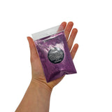 Fine Glitter Refill Bags