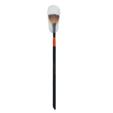 Mehron Pro 20 - Tapered Blending Brush