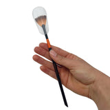 Mehron Pro 20 - Tapered Blending Brush