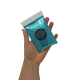 Fine Glitter Refill Bags