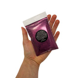 Fine Glitter Refill Bags