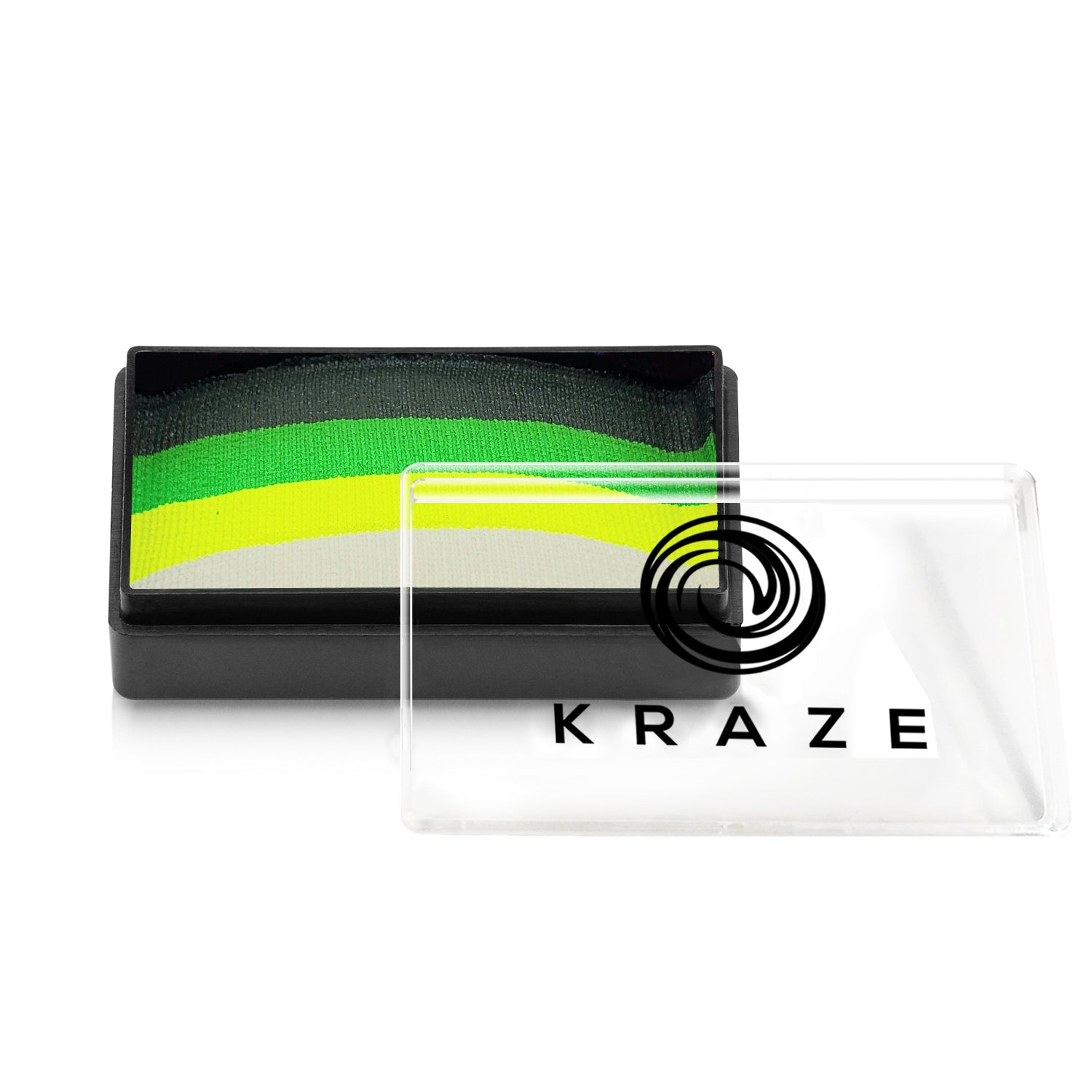 Meadow One Stroke Dome 25g - Kraze