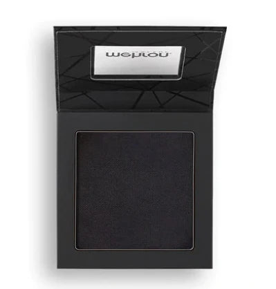 EDGE Face Paint and Body Make Up by Mehron | Black 28gr