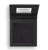 EDGE Face Paint and Body Make Up by Mehron | Black 28gr