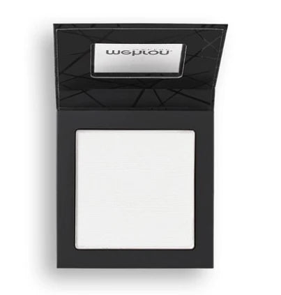 EDGE Face Paint and Body Make Up by Mehron | White 28gr