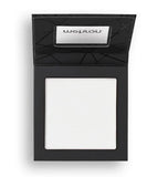 EDGE Face Paint and Body Make Up by Mehron | White 28gr