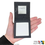 EDGE Face Paint and Body Make Up by Mehron | White 28gr