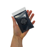 Fine Glitter Refill Bags