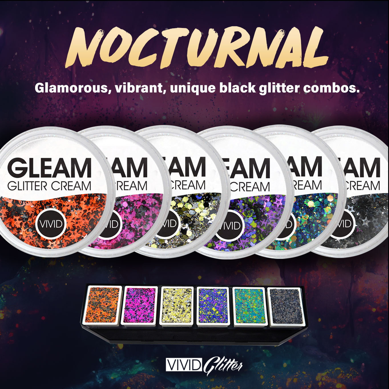 NOCTURNAL