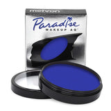 Basic Colors 40g - Paradise Makeup AQ by Mehron