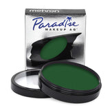 Basic Colors 40g - Paradise Makeup AQ by Mehron