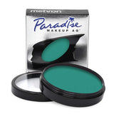 Nuance Colors 40g - Paradise Makeup AQ by Mehron
