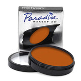 Nuance Colors 40g - Paradise Makeup AQ by Mehron