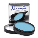 Pastel Colors 40g -  Paradise Makeup AQ by Mehron