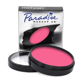 Pastel Colors 40g -  Paradise Makeup AQ by Mehron