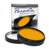 Tropical Colors 40g - Paradise Makeup AQ by Mehron