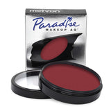 Nuance Colors 40g - Paradise Makeup AQ by Mehron